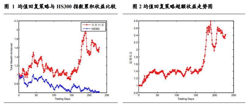 QQ截图20190809063445.png