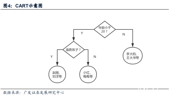 yb19082007.png