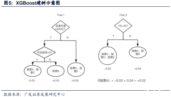 yb19082009.png