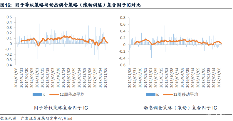 yb19082050.png